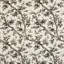 Madeleine Castaing Branches De Pin 100% Cotton Fabric