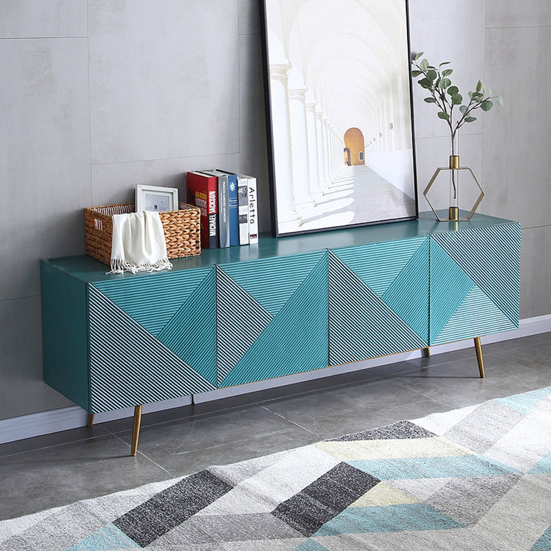 Meuble de rangement Modern