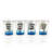 2oz. Shot Glass / Shooter Set
