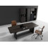 Ashford Executive Office Set