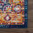 Sereno Oriental Indoor Rug-665210711