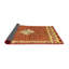 Tapis abstrait moderne 2568-400643365