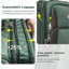 Ensemble de voyage extensible Softside