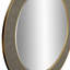 Ambera Octagon Wall Mirror-1827160264-1827160267