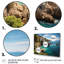 Spain Mediterranean Serenity I - Nautical & Beach Wall Decor-1073160873-1073160872