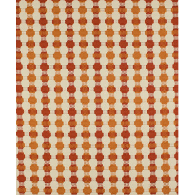 Payson Fabric