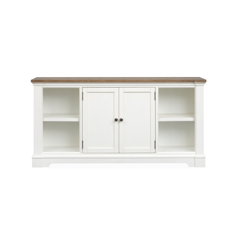 Credenza