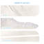 Soft Headboard Pillow Backrest Cushion-1212080244