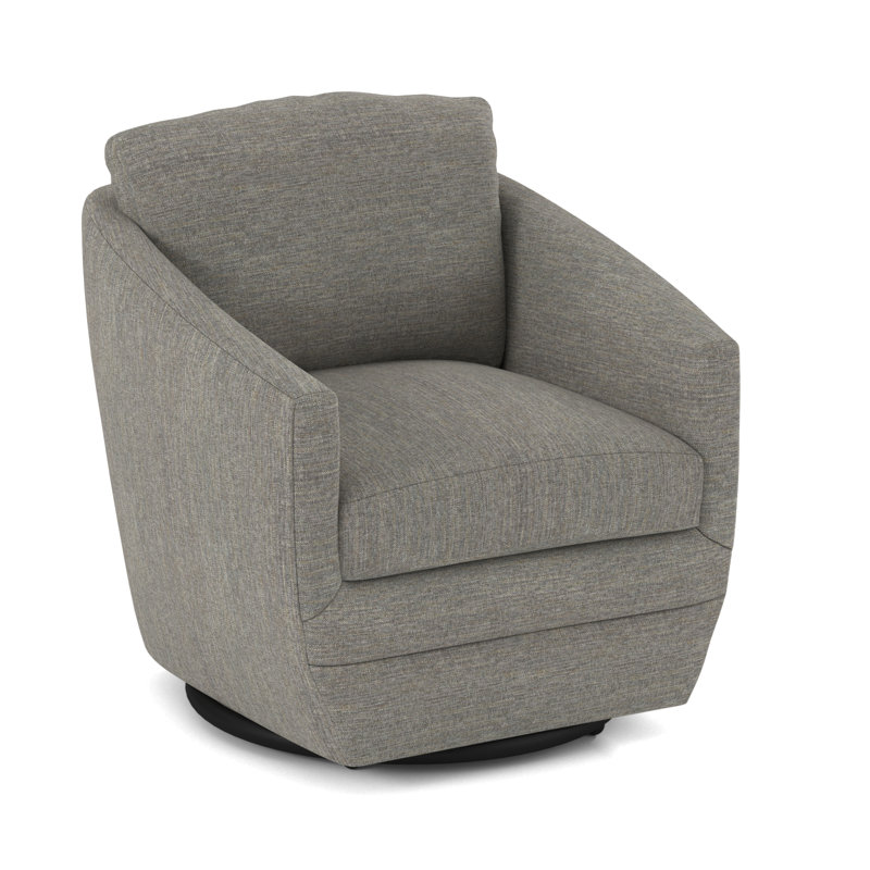 Barrel Chair, 61630-74