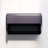 Berryman Food Storage Container-1378030721