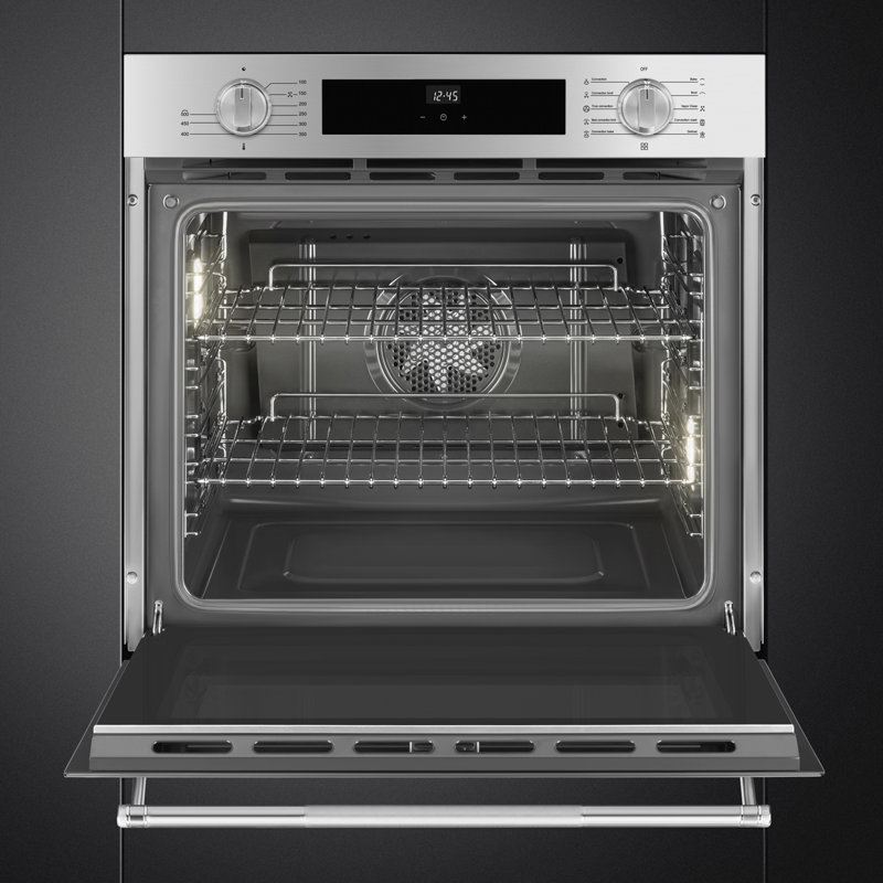 Four à convection 30 po Classic