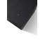 Plinth Coffee Table-558198338