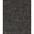Dark Brown selected