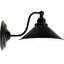 Fulghum Armed Sconce-1357614952