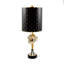 Poppy Table Lamp