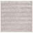 Amrjeet Flat Weave Cotton Southwestern Rug-2086212268