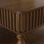 Table basse à plateau relevable Vintage-1955725747