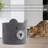Cute Animal Laundry Basket
