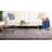 Devia Indoor Rug-1710773748