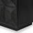Jaquila Wood 2 Drawer Nightstand-1919624449