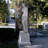 Venus de Milo Grand Statue