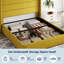 Lit plateforme tapissier avec rangement Bradenburg-2036439955-2034800994
