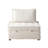 Multipurpose Pulling Out Sofa Bed-1857382382