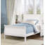 Lit simple classique de style Louis Philippe-1893759786-1893759791