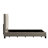 Kaster Upholstered Platform Bed-1387091946-1387091947