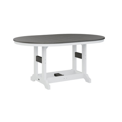 Table de bar Berlin Classic