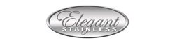 Logo ELEGANT STAINLESS