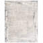 Tapis abstrait Hankan Performance-1181081404