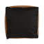 Repose-pieds Qiviut-1444647869