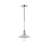 Shetler 1 - Light Single Pendant-460854543