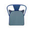 Chaise empilable Calliah-1539301935-1539301932