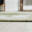 Tapis intérieur / extérieur Zinnia-1890256560
