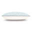 Phineas Lumbar Pillow Cover & Insert