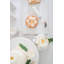 Mother Of Pearl Marble Marble Cheese Board