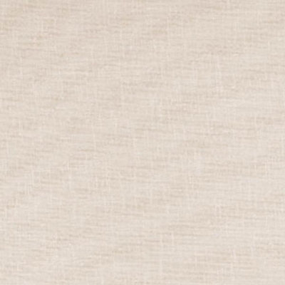 Tissu Shutterspeed