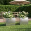 Planter Box-2005249214-2005249185