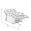 Rymann 104cm Wide-1163677963