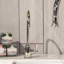 Georgian Era™ Cold Water Dispensers-54637344