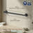 Tavern 24"L Grab Bar-114249178-118943188