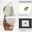 Miroir mural Bentham-999149943