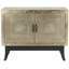 Lazarus Commode Serra-132053835