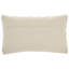 Housse et insert de coussin rectangulaire-2139583096