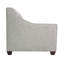 Phillips 76" Sofa Bed with Reversible Cushions-1575235274-1575234862-1575235287