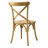 Modway Gear Chair-81981594