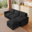 Canapé modulaire Cloud Couch For L-1237169128