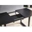 Table de salle à manger extensible-586216745-573347420-571019956